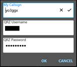Graphical user interface, text, application, chat or text message
Description automatically generated
