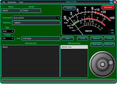 Graphical user interface
Description automatically generated